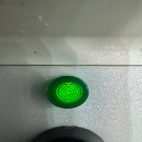 Eppendorf Centrifuge 5415 C image 2